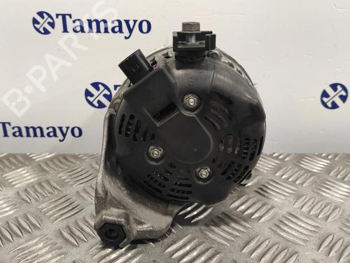 Alternator MINI MINI COUNTRYMAN (F60) Cooper | BP20978878M7 