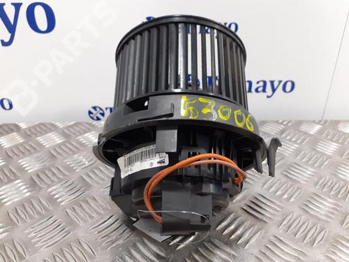 Heater blower motor TOYOTA AYGO (_B1_)  | BP9442981M62 