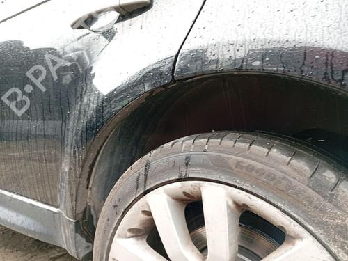 Hjulbue LAND ROVER RANGE ROVER SPORT I (L320) 2.7 D 4x4 (190 hp) 32783767