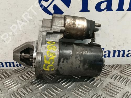 Starter SMART FORTWO Coupe (451) 0.8 CDi (451.300) | BP31164695M8