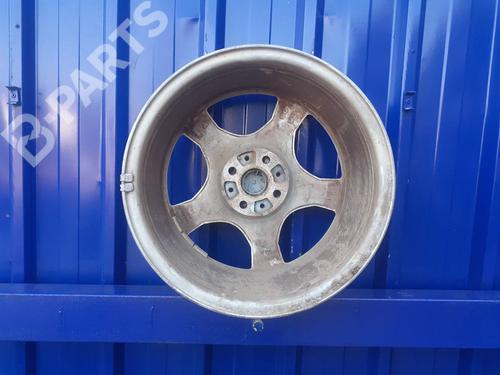 Rim MINI MINI (R50, R53) One | BP8877217C45 