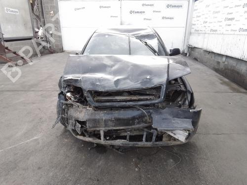 Retrovisor izquierdo FORD FOCUS I (DAW, DBW) 1.6 16V | BP29119461C26 
