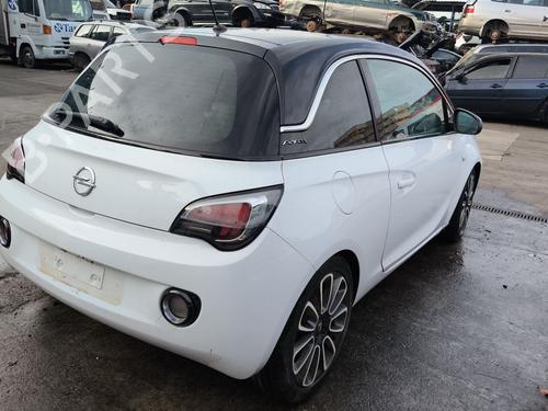 right-rear-shock-absorber-opel-adam-m13-2012-2013-2014-2015-2016-2017-2018-2019-40261160 main image