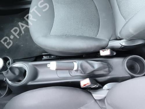 Used Hand brake Hand brake 39103775 39103775