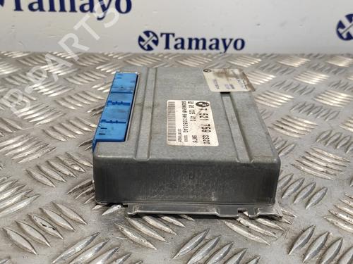 Gearbox control unit BMW X5 (E53) 3.0 d | BP18962770M52 