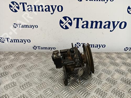 Steering pump FORD MAVERICK (UDS, UNS)  | BP21125248M99 