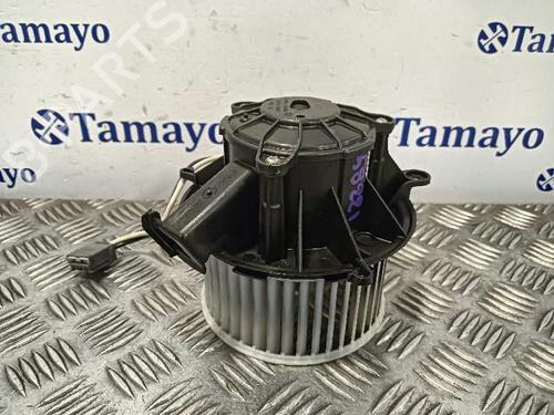 Heater blower motor OPEL ZAFIRA TOURER C (P12)  | BP26456736M62 