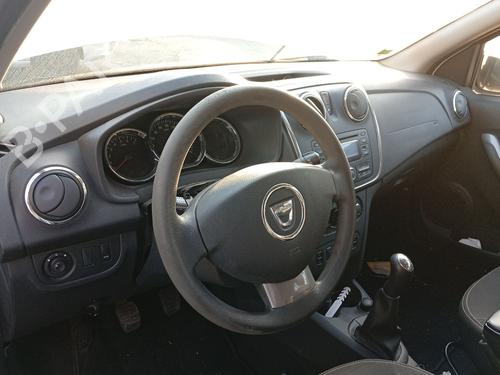 tableau-de-bord-dacia-logan-ii-2012-31714244 main image