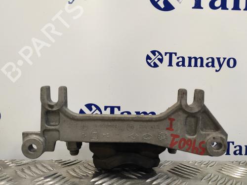 Engine mount DACIA SANDERO  | BP15249402M89 