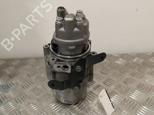 Steering pump DACIA LOGAN (LS_) | BP37793620M99 - Image 4