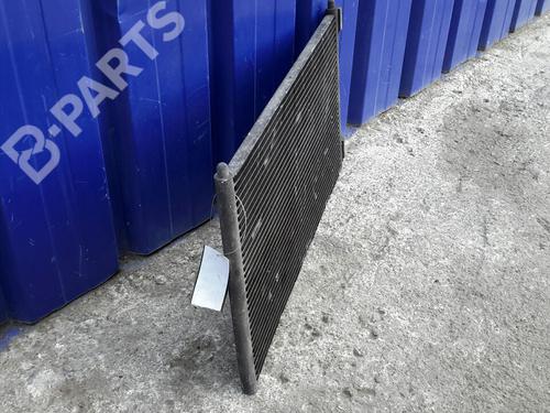 AC radiator FIAT DOBLO MPV (119_, 223_) 1.9 JTD (223AXE1A) | BP878911M32 