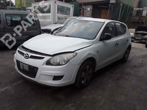 Fuse box HYUNDAI i30 (FD) 1.4 | BP1222106E1 