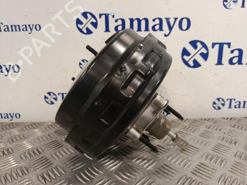 Servo brake FORD KUGA I 2.0 TDCi | BP31044604M42 - Image 3