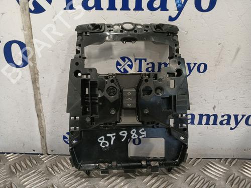 BP27983362O1 main image