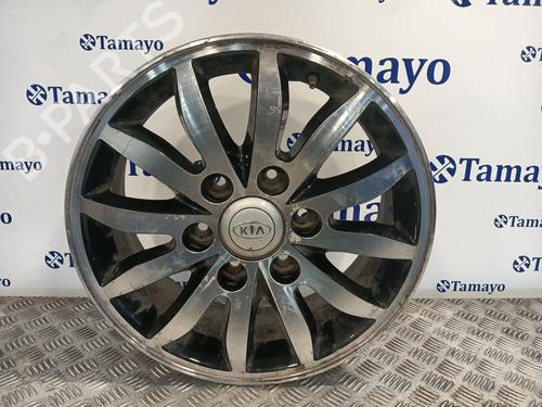 rim-kia-carnival-ii-gq-1999-2000-2001-2002-2003-2004-2005-2006-2007-30272098 main image