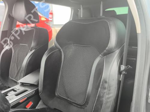 Used Left front seat Left front seat RENAULT MEGANE IV Grandtour (K9A/M/N_) 1.2 TCe 130 (K9MR) (130 hp) 40180657 40180657