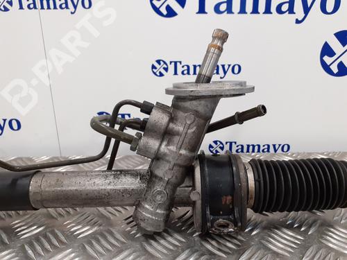 Steering rack CHEVROLET AVEO / KALOS Hatchback (T250, T255)  | BP9230643M22 