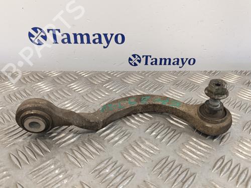 Left rear suspension arm AUDI Q7 (4LB) 3.0 TDI quattro | BP18106402M14