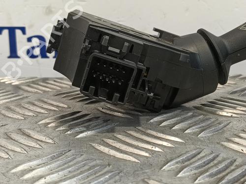 Ratstangsstang FORD FIESTA VI (CB1, CCN) 1.25 | BP21176366I23 