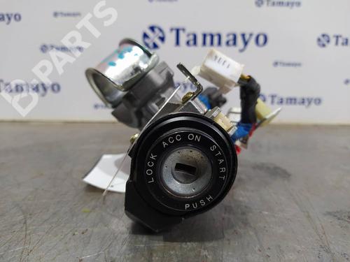 Ignition barrel HYUNDAI i30 Estate (GD) | BP7069566M48 - Image 6