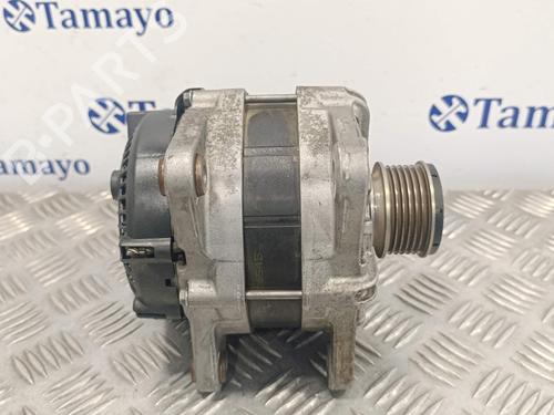 Alternator DACIA DUSTER (HM_)  | BP23409111M7 