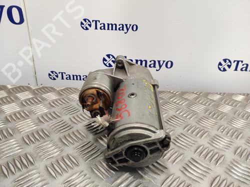 Starter MITSUBISHI SPACE STAR MPV (DG_A)  | BP17676294M8 