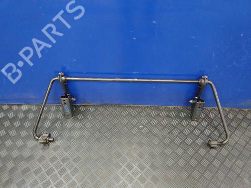 Used Anti roll bar IVECO DAILY VI Platform/Chassis 33S14, 35S14, 35C14, 38S14 (136 hp) 30318058