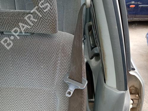 Sikkerhedssele foran venstre Sikkerhedssele foran venstre HONDA CR-V I (RD) 2.0 16V 4WD (RD1, RD3) (128 hp) 35819975 35819975