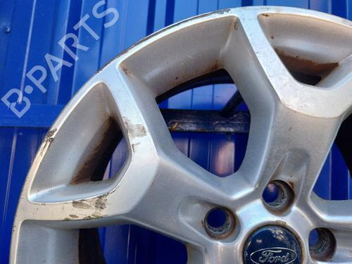 Rim FORD KUGA I 2.0 TDCi | BP17530340C45 