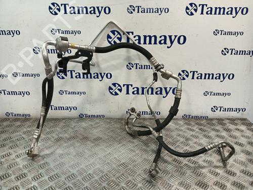 ac-pipe-opel-astra-h-gtc-a04-2005-2006-2007-2008-2009-2010-32710073 main image