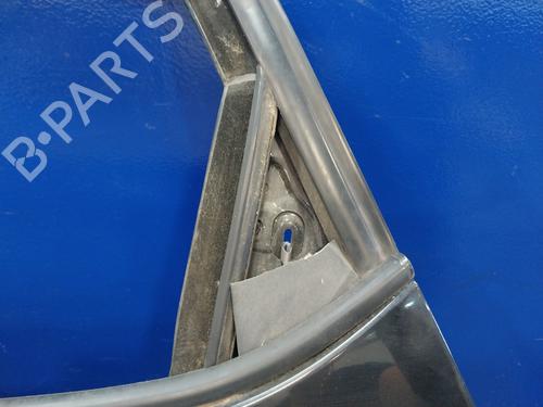 Left rear door SEAT IBIZA IV (6J5, 6P1)  | BP26525654C4 