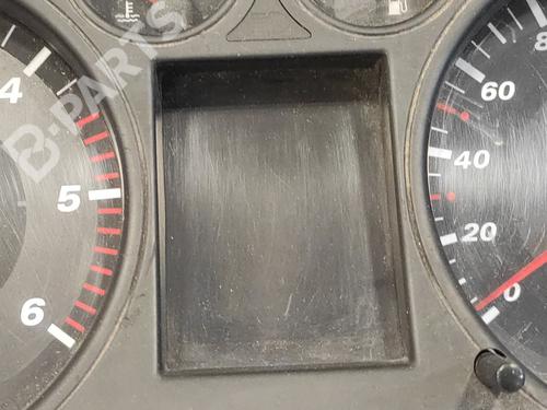 Instrument cluster SEAT IBIZA III (6L1) 1.9 TDI | BP10177867C47 