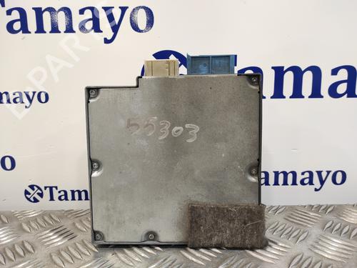 Electronic module BMW 5 Touring (E61) 525 d | BP15883100M83 