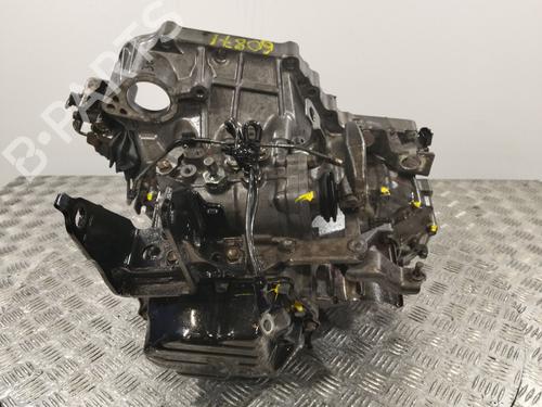 Gearbox TOYOTA RAV 4 II (_A2_) 2.0 4WD (ACA21, ACA20) | BP37492748M3 - Image 3