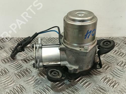 Used Electronic module Electronic module MAXUS eDELIVER 3 Van Electric (SV3C) (122 hp) 35721221 35721221