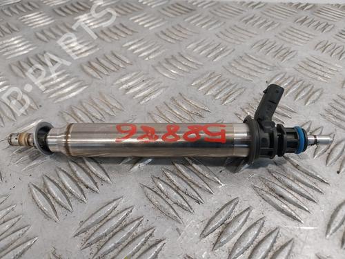 Spreder / Dyse MERCEDES-BENZ GLA-CLASS (X156) [2013-2022]  27282997