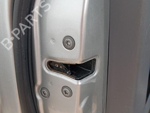 front-left-lock-toyota-rav-4-ii-_a2_-2000-2001-2002-2003-2004-2005-37494898 main image