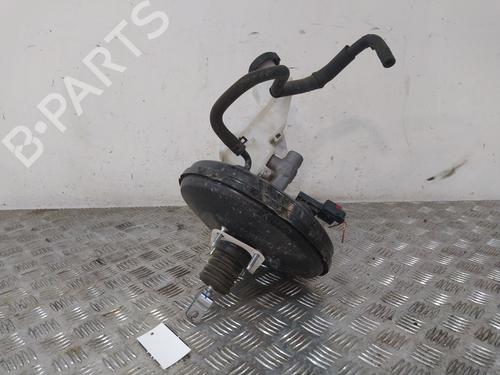Used Servo brake Servo brake HYUNDAI i20 III (BC3, BI3) 1.0 T-GDI (101 hp) 39684236 39684236