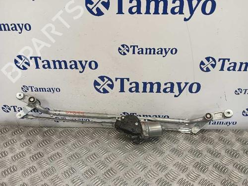 Front wiper motor MINI MINI (F56)  | BP26153128M29 