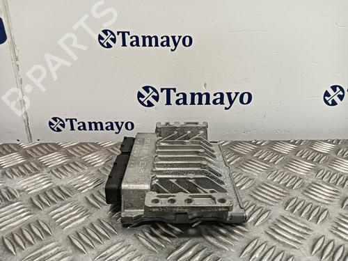 Engine control unit (ECU) MINI MINI (R50, R53)  | BP20085500M57 