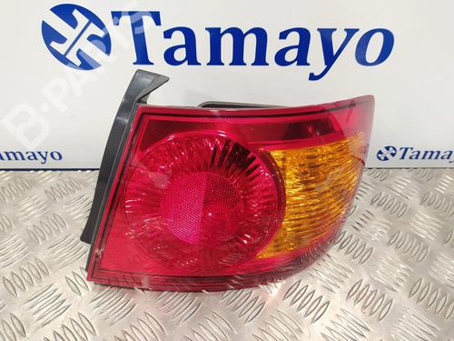 Used Right taillight HYUNDAI ELANTRA III (XD) [2000-2006]  8384941
