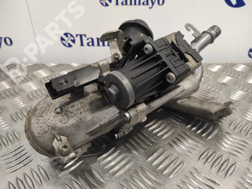 Egr FORD FIESTA VI (CB1, CCN)  | BP11240251M69 