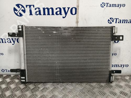 AC-Kondensator OPEL COMBO Box Body/MPV (K9) 1.5 D | BP30002965M32 