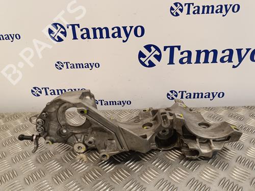 Support SEAT ALTEA XL (5P5, 5P8) 1.6 TDI | BP16780593C155 