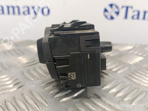 Headlight switch BMW 1 (E87)  | BP21176456I24 