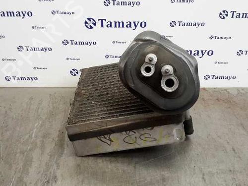 Air conditioning evaporator JEEP GRAND CHEROKEE II (WJ, WG) 3.1 TD 4x4 | BP11647808M109 