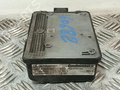 Electronic module BMW X5 (E70) xDrive 30 d | BP36218823M83 - Image 3