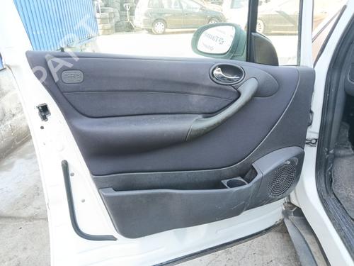 Motor FIAT PUNTO (188_) 1.9 JTD | BP29526527M1 