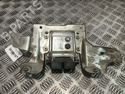 Used Engine control unit (ECU) Engine control unit (ECU) 38444166 38444166