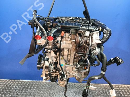 BP31360707M1 main image